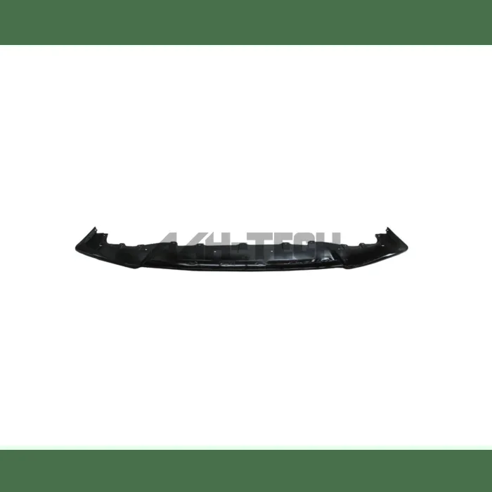 OEM Honda Sportline front bumper lip (Civic 17-22 5drs FK6/FK7/FK8)