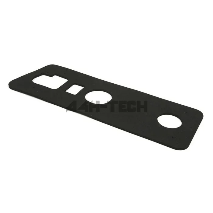 OEM Honda taillight gasket (Honda CRX 88-91)