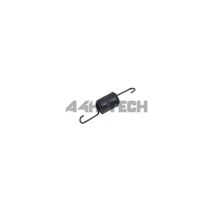 OEM Honda tensioner spring (Civic/Integra B18C/B16B)