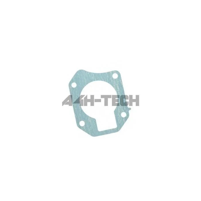 OEM Honda throttle body gasket (Accord 03-07 2.0i)