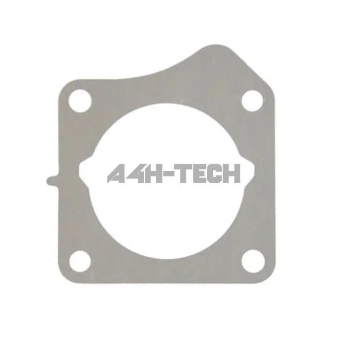 OEM Honda throttle body gasket (Civic 07-12 Type R)
