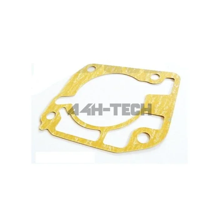 OEM Honda throttle body gasket (Civic/Del sol/Prelude)