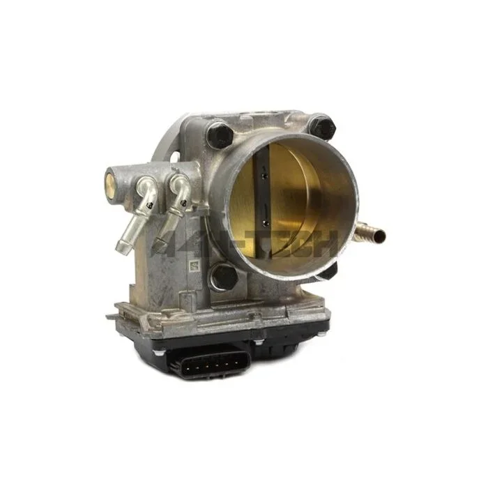 OEM Honda throttle body J37 78/70mm (Civic 07-12 Type R)