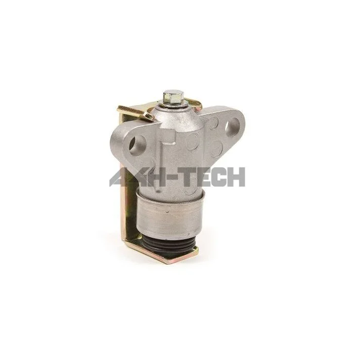 OEM Honda timing belt tensioner (Prelude/Accord 92-01 2.2 VTEC)