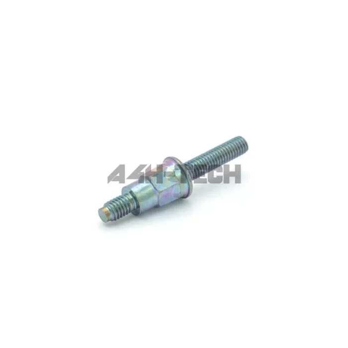 OEM Honda Valve cover bolt A (Honda Civic/CR-V/Integra)