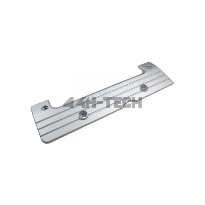 OEM Honda valve cover cover / coil cover (K-serie engines)