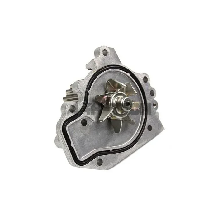 OEM Honda water pump (Civic/CRX 88-91 B16A1 engines)