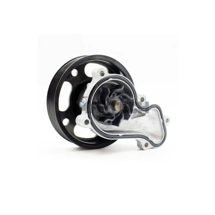 OEM Honda Water pump (Honda Civic 17-21 2.0 type R turbo FK2/FK8)