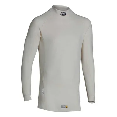 OMP First Nomex Long Sleeve Top
