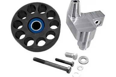 [Open Box] Steeda Mustang Cobra Supercharger Belt Tensioner (2003-2004)
