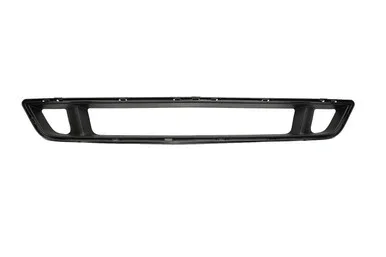 [Open Box] Steeda S550 Mustang Lower Grille Delete (2015-2017)