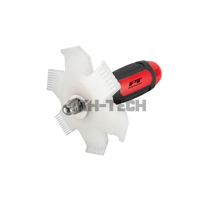 Performance Tool radiator fin straightener (universal)