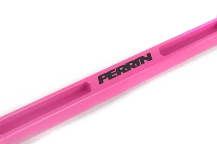 PERRIN 02-25 Subaru Impreza/WRX/STI & 13-25 Crosstrek/BRZ/FR-S/GR86/GR86 Battery Tie Down – Hyper Pk