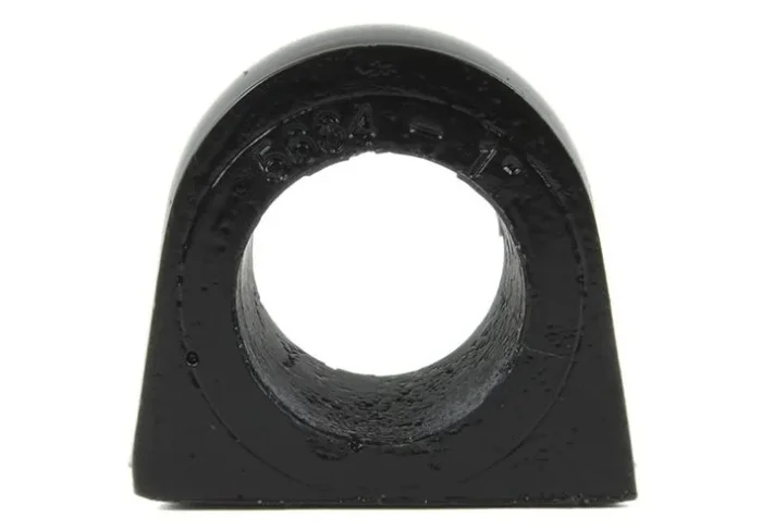 PERRIN 04-07 Subaru STi / 06-07 WRX 22mm Rear Sway Bar Bushing