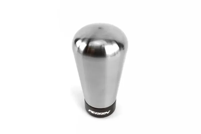 PERRIN 13-25 Subaru BRZ / 13-25 Toyota GR86/FR-S/86 6spd SS Shift Knob – Tapered Style