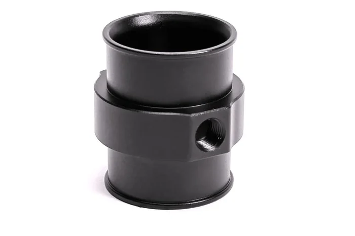 PERRIN Subaru / Universal Coolant Hose Adapter – 1.5in / 38mm ID Hose