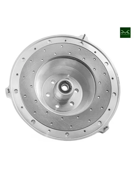 PMC Flywheel GM Chevrolet V8 LS – BMW M57N M57N2 GS6-53DZ HGD JGA 228mm
