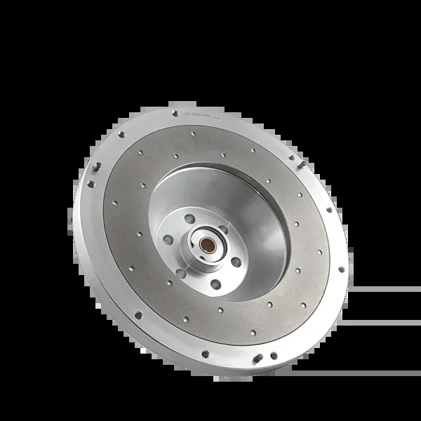 PMC Flywheel GM Chevrolet V8 LS – Nissan 350Z Z33 370Z Z34 – 250MM
