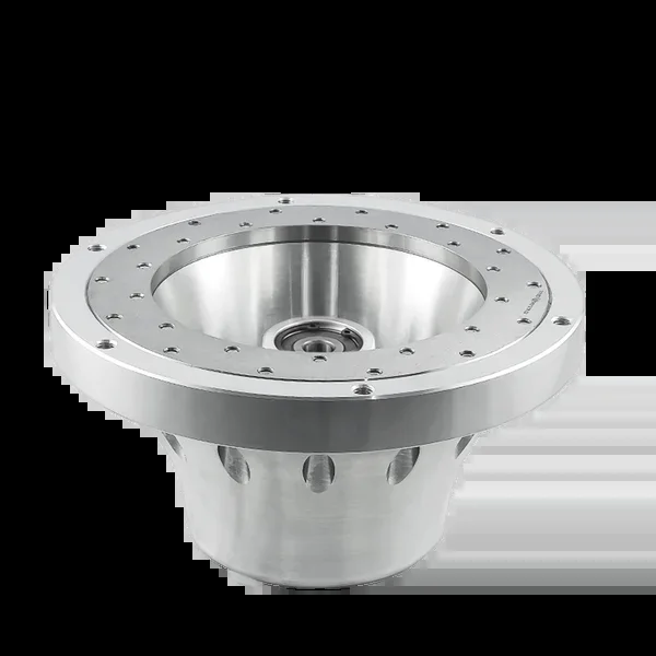 PMC Flywheel Mercedes-Benz M113 M113K M156 AMG – BMW M57N M57N2 GS6-53DZ HGD JGA HGA 184mm 7.25″ (P)