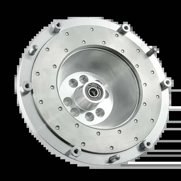 PMC Flywheel Mercedes-Benz V8 M113 M113K M156 AMG – BMW M50 S50 M52 S52 M54 S54 M57 – 240MM