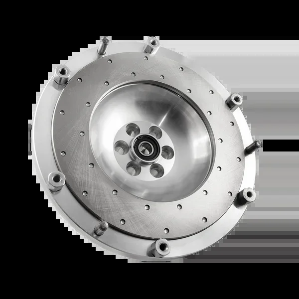 PMC Flywheel Nissan RB – BMW M50 S50 M52 S52 M54 S54 M57 – 240MM