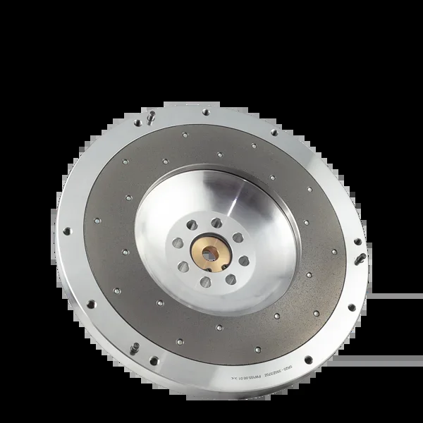 PMC Flywheel Nissan SR – Nissan 350Z Z33 370Z Z34 – 240MM