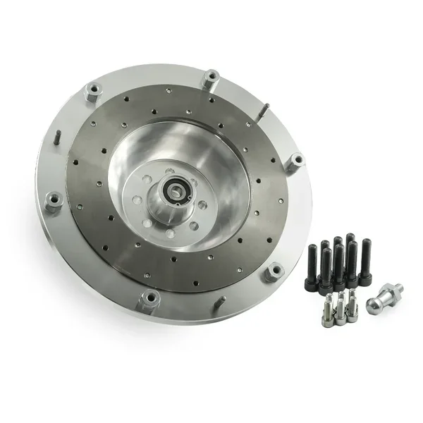 PMC Toyota UZ 1UZ 3UZ – Toyota Altezza / Lexus IS200 J160 Aisin AZ6 (first gen.)