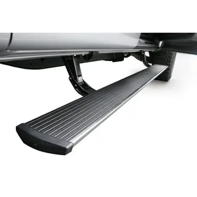 Power Step Plug-N-Play (Powerboost and Lightning) 2021+ F150