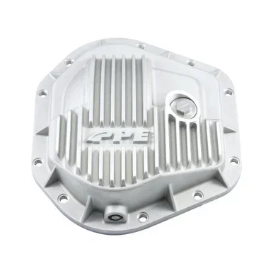 PPE F-250/F-350 Dana 50/60 Upgraded Front Differential Cover (1990-2025)