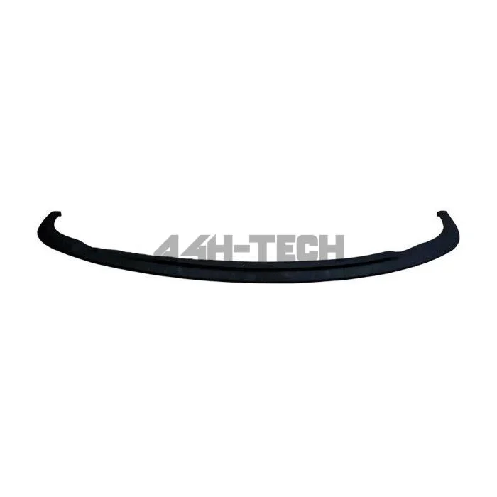 PU Design facelift bumperlip A style front (Honda Civic 04-06 2drs)