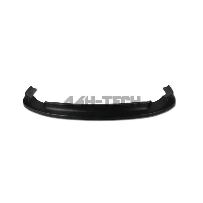 PU Design lip first molding / GV style front (Honda Civic 99-00 2/3/4 drs)