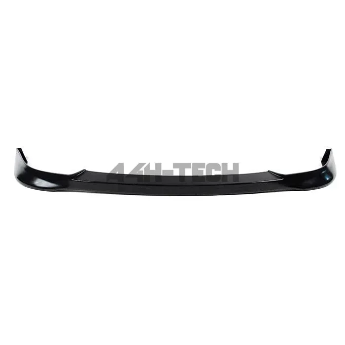 PU Design lip Type R style front (Honda Civic 01-03 2drs)