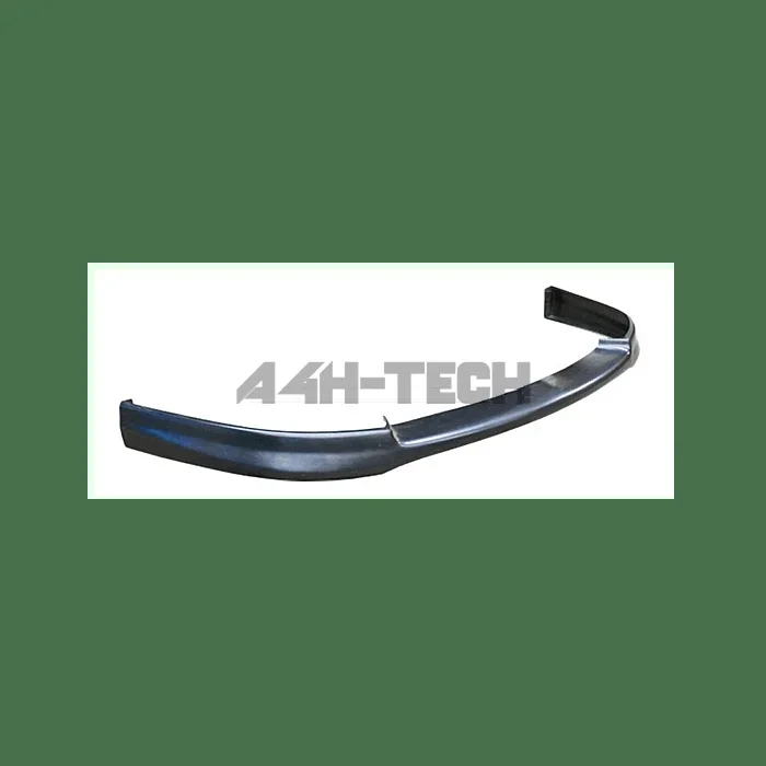 PU design lip Type R style front (Honda Integra 98-00 EDM)