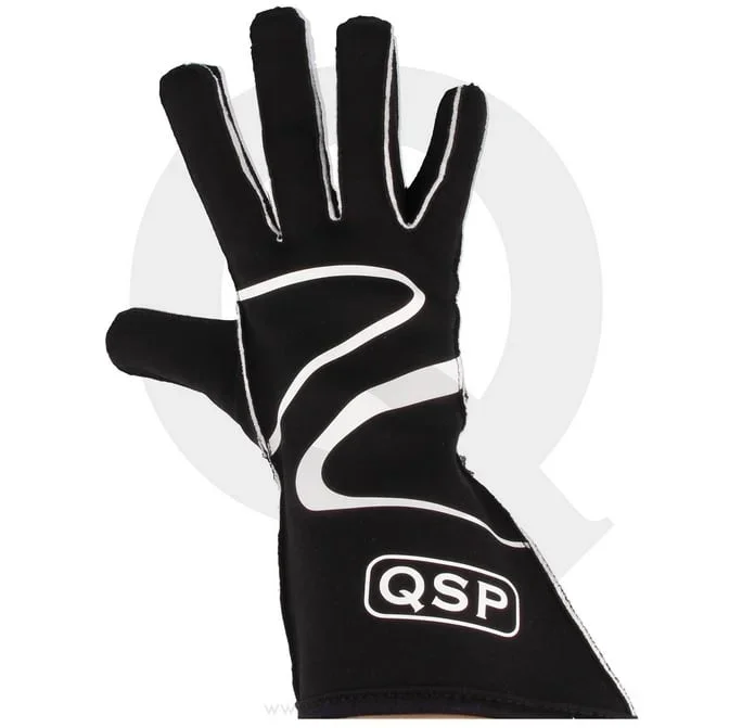 QSP Racing glove PRO M
