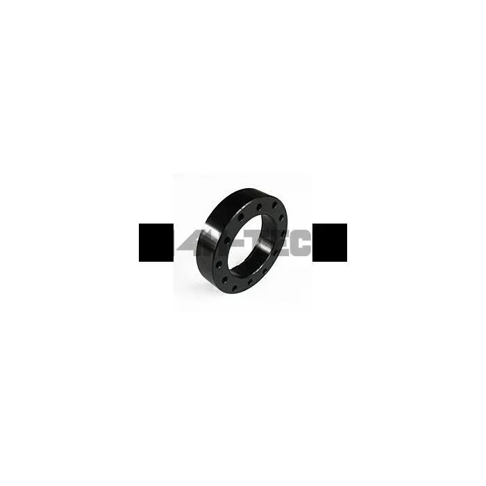 QSP steering hub extension 20mm (universal)