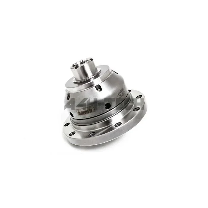 Quaife Helical ATB 40mm (LSD) differential (Honda D15/D16 engines)