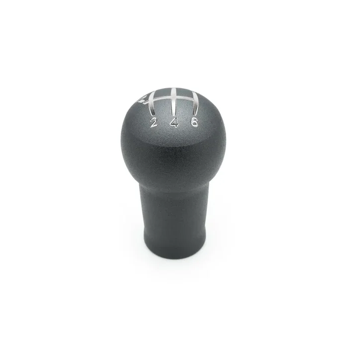 Raceseng Prolix Texture Shift Knob – 2013-2016 Scion FR-S / 2013-2020 Subaru BRZ / 2017-2019 Toyota 86