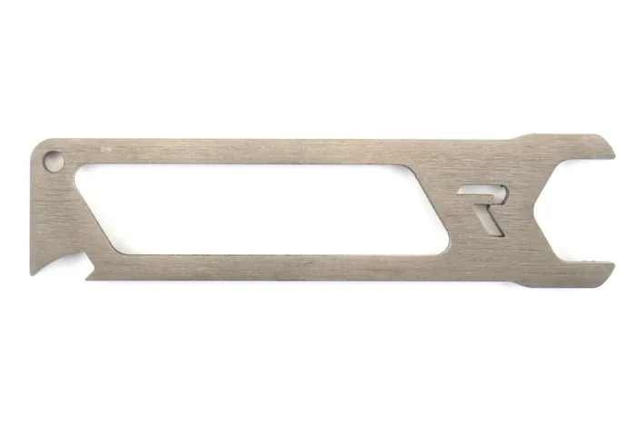 Raceseng Tug Tool V2 – Universal