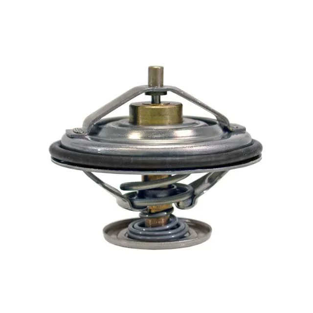 Racing Thermostat SAAB 9-5 2.0 / 2.3 1998-2010