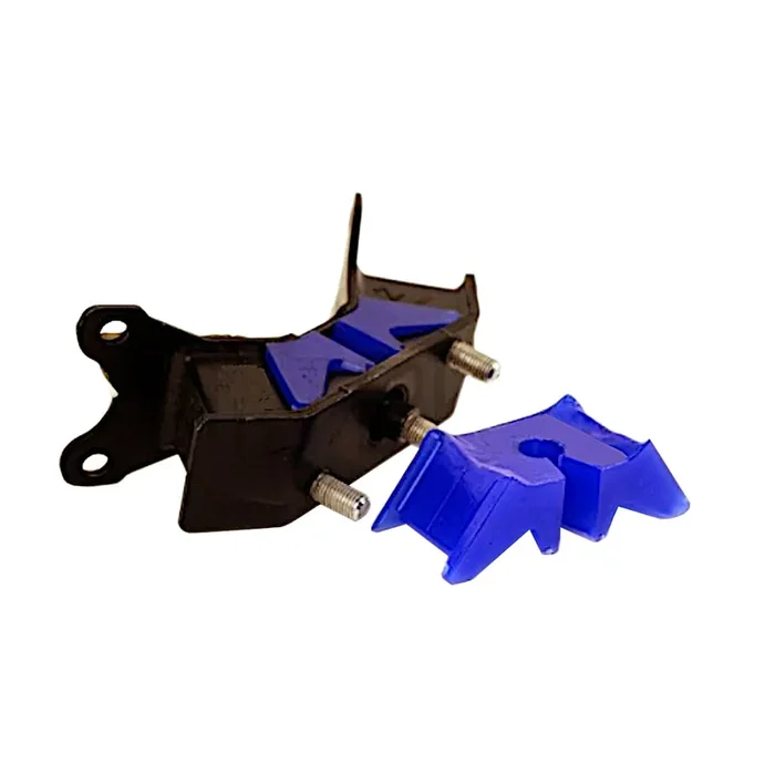 Rallitek 4EAT Transmission Mount Insert Bushing