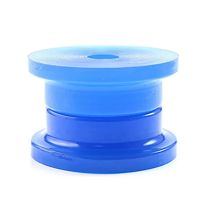 Rallitek 5 Speed Shifter Bushing – Fits 2002-2014 Subaru WRX/1998-2005 2.5RS/More