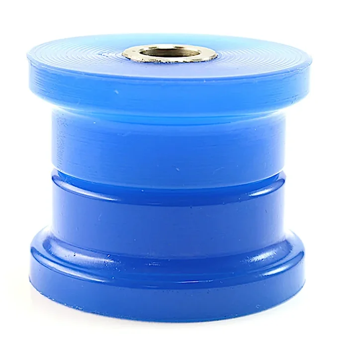 Rallitek 6 Speed Shifter Bushing – Fits 2004-2014 Subaru STI/2006-2009 Legacy Spec.B