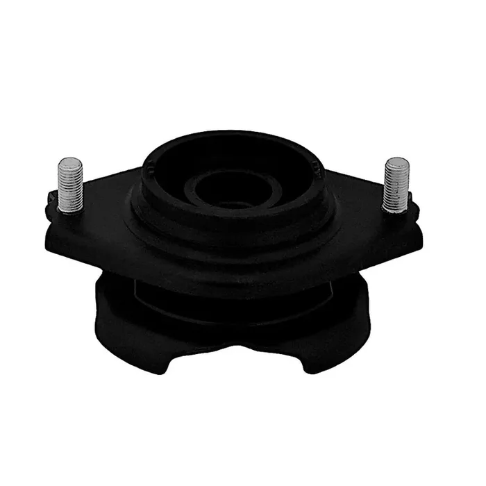 RalliTEK Rear Strut Mount – Fits 2008-2021 Subaru WRX & STI