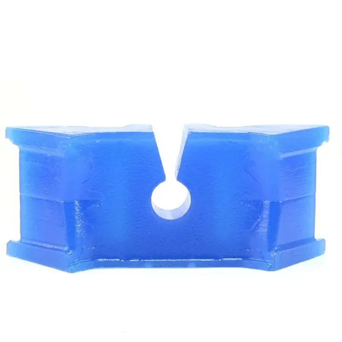 Rallitek Transmission Mount Insert Bushing – Fits 2010-2012 Subaru Outback & Legacy