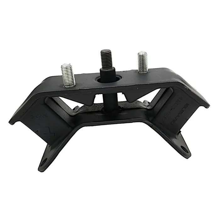 Rallitek Transmission Mount W/ Insert Bushing – Fits 2003-2013 Subaru Forester