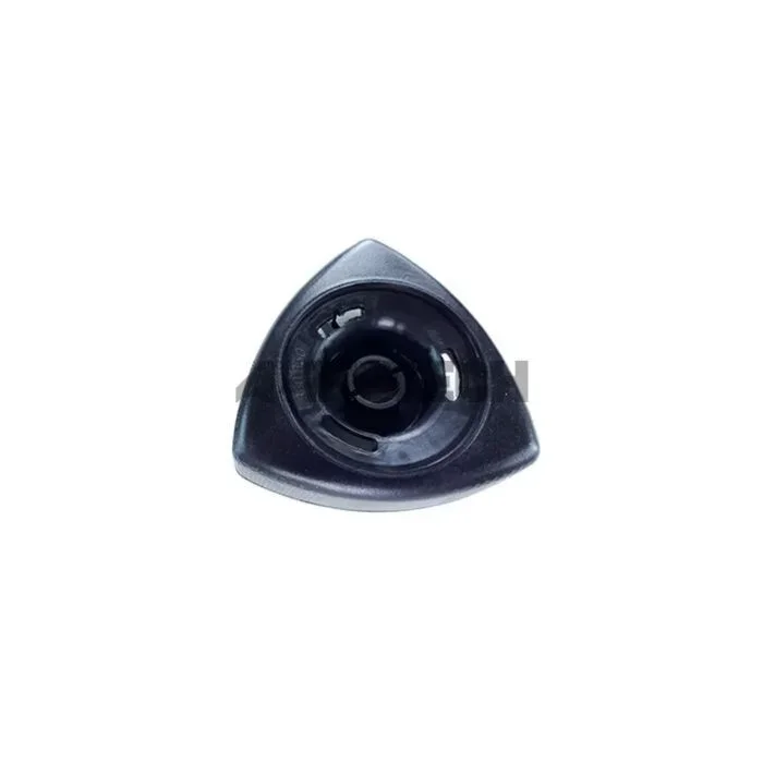 Recaro Backrest recline handwheel (Recaro Speed SR3/SR4/SR5 & EK9/DC2/DC5 seats)