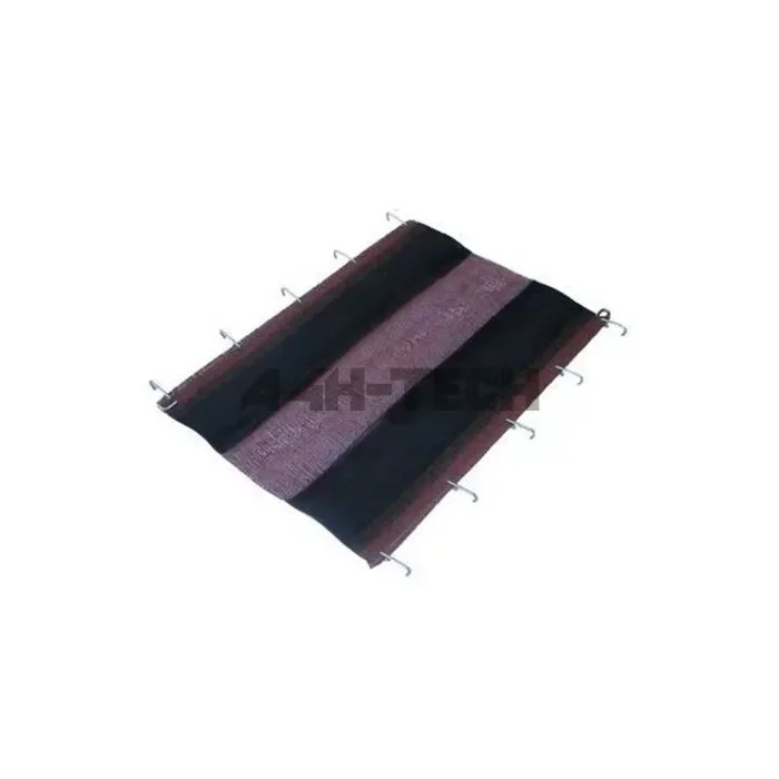 Recaro Seat webbing (Recaro Speed SR3/SR4/SR5 & EK9/DC2/DC5 stoelen)