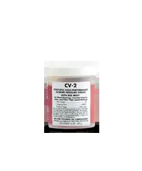 Red Line 80401 CV-2 Grease with Moly 14 Oz
