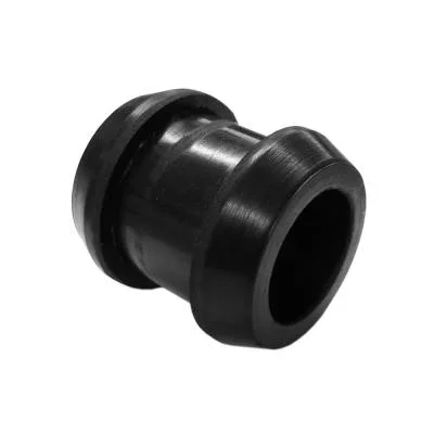 Replacement Suspension Bush for AVO Coilovers