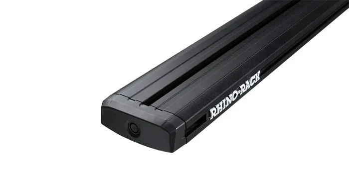 Rhino Rack Reconn-Deck Bar (1500mm) – Single